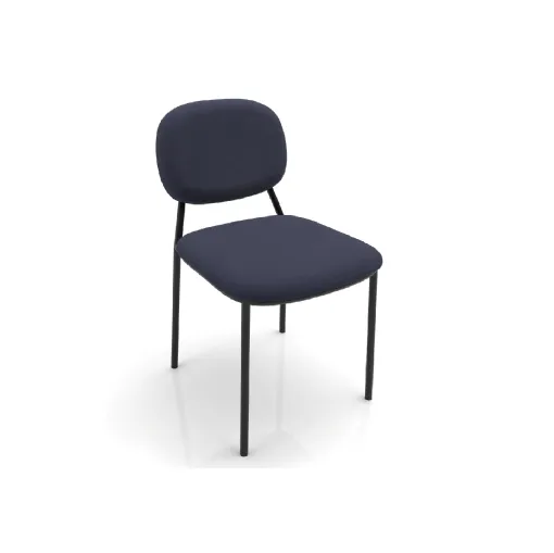 Betty A Chair by Zamagna