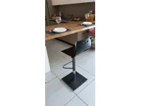 BINGOBICOLOREGRAPHITE