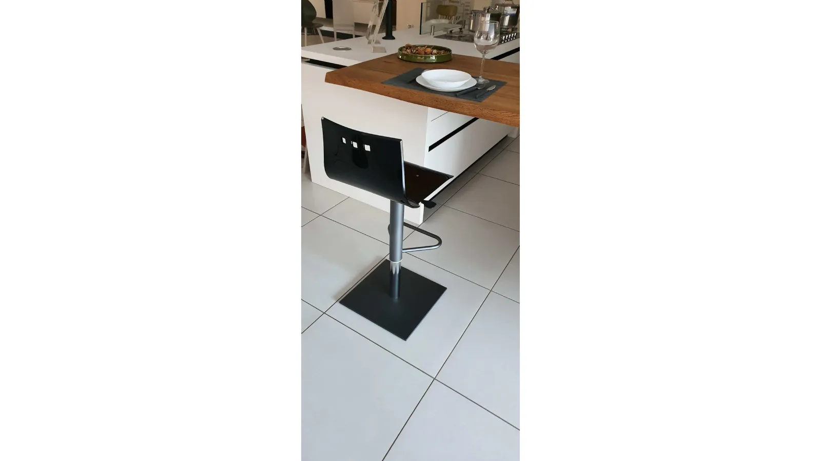 BINGOBICOLOREGRAPHITE