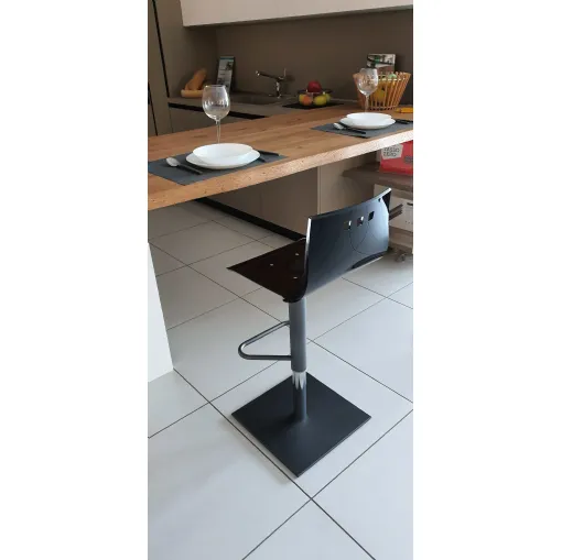 BINGOBICOLOREGRAPHITE