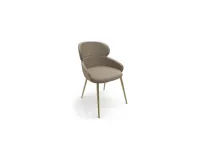 Bubble A Chair by Zamagna