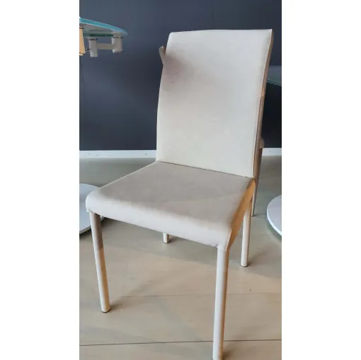 CARAMELnabukcremacaffe