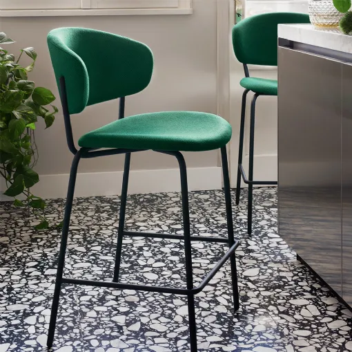 Connubia's Desy stool