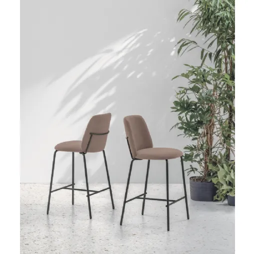 Easy stool by Target Point