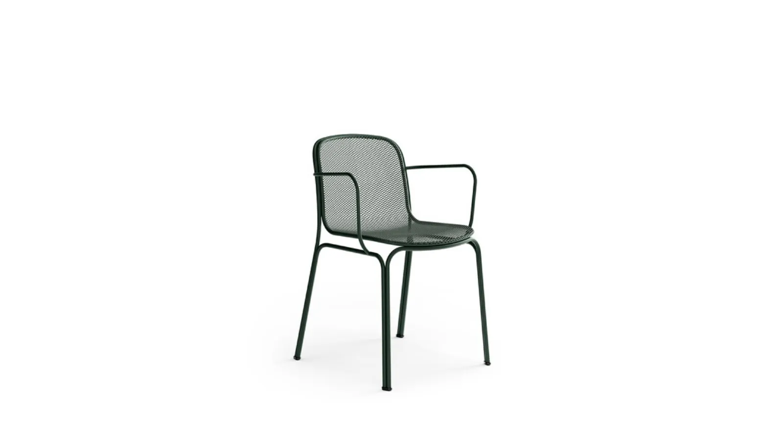 Filo Plus chair by Arredo3