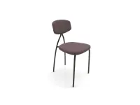 Flower A Chair by Zamagna