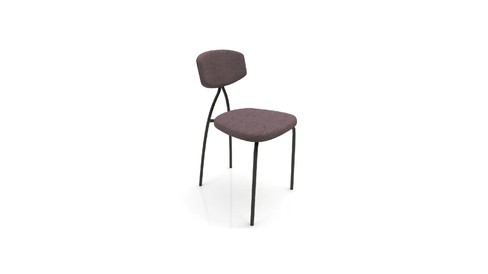 Flower A Chair by Zamagna
