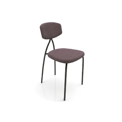 Flower A Chair by Zamagna