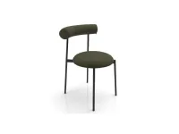 Foody Chair by Zamagna