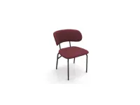 Futura Atelier Chair by Zamagna