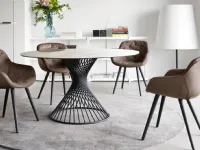 Calligaris' Igloo chair