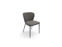 Jack Chair by Zamagna