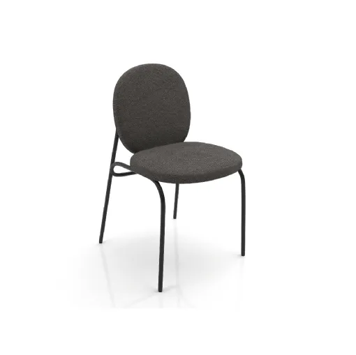 Lolita A Chair by Zamagna