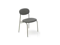 Lolita B Chair by Zamagna
