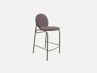 Lolita/C-A Stool by Zamagna