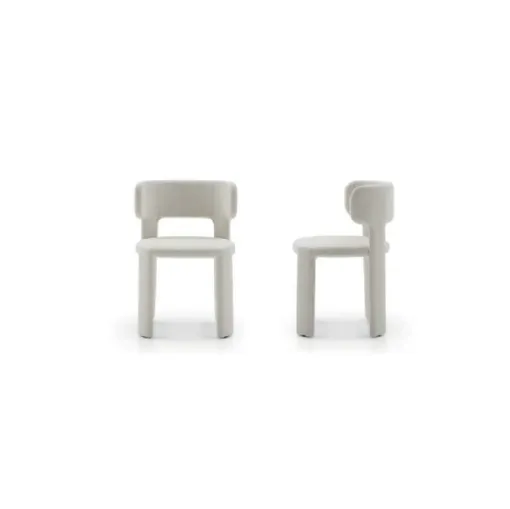 Chair Lucy by Ditre Italia