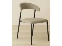 Moon Chair by Zamagna