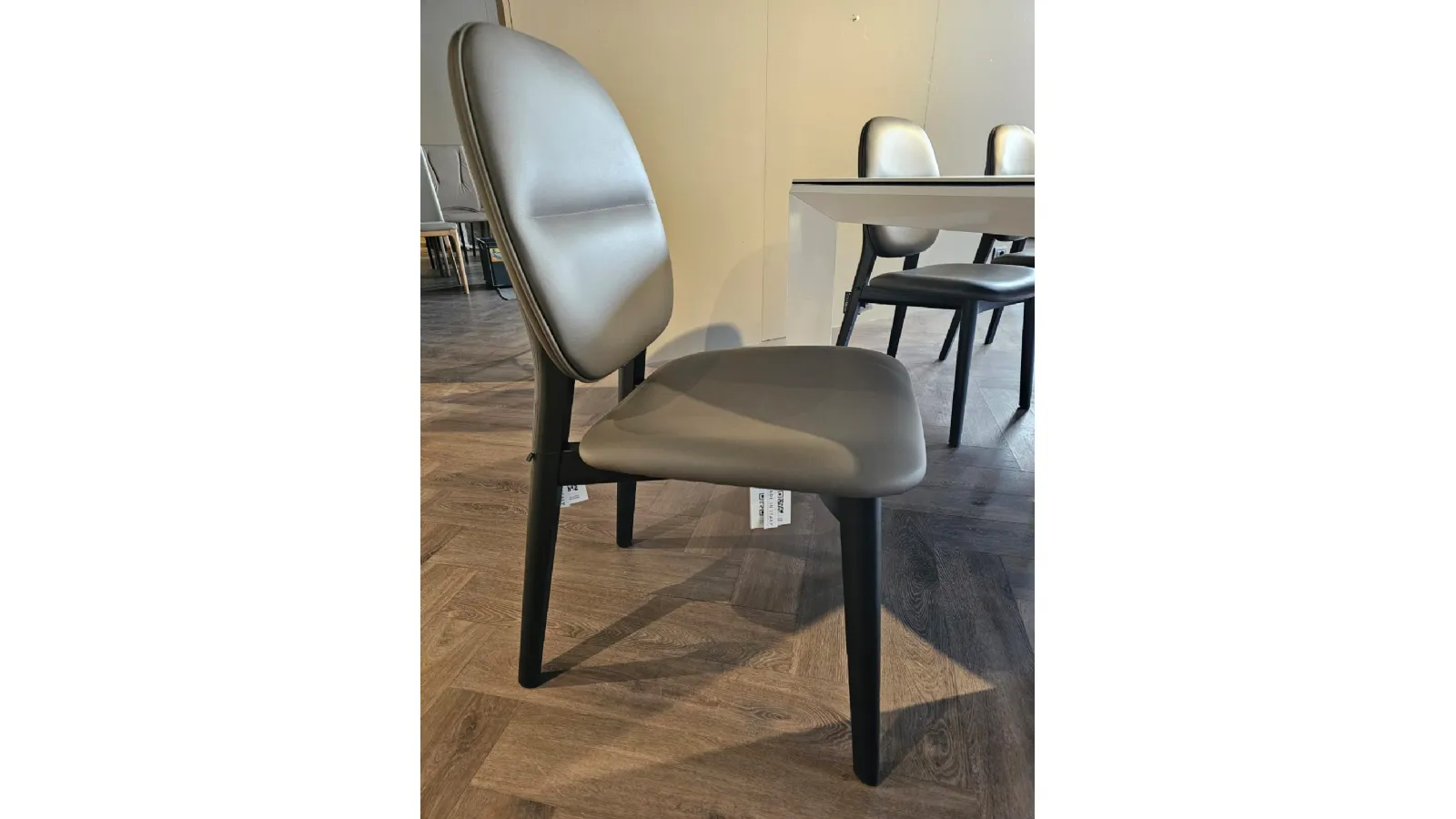 Translate the following sentence