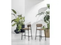 Osaka stool by Target Point.