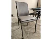 CHAIR OZZIO BO