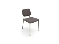 Pick Up Chair by Zamagna