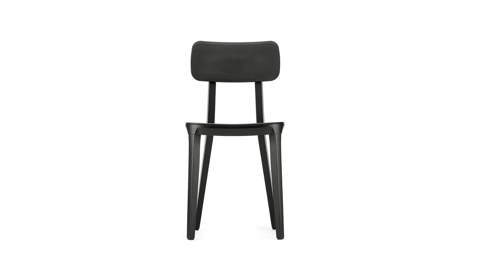 Porta Venezia chair by Infiniti.