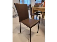 PREMIEREecopellemoka