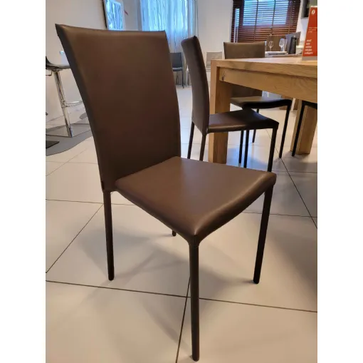 PREMIEREecopellemoka