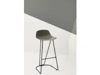 Pure Loop Mini Dandy Stool by Infiniti