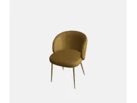 Renee Chair by Zamagna