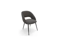 Shave A Chair by Zamagna