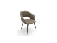 Shave B Chair by Zamagna