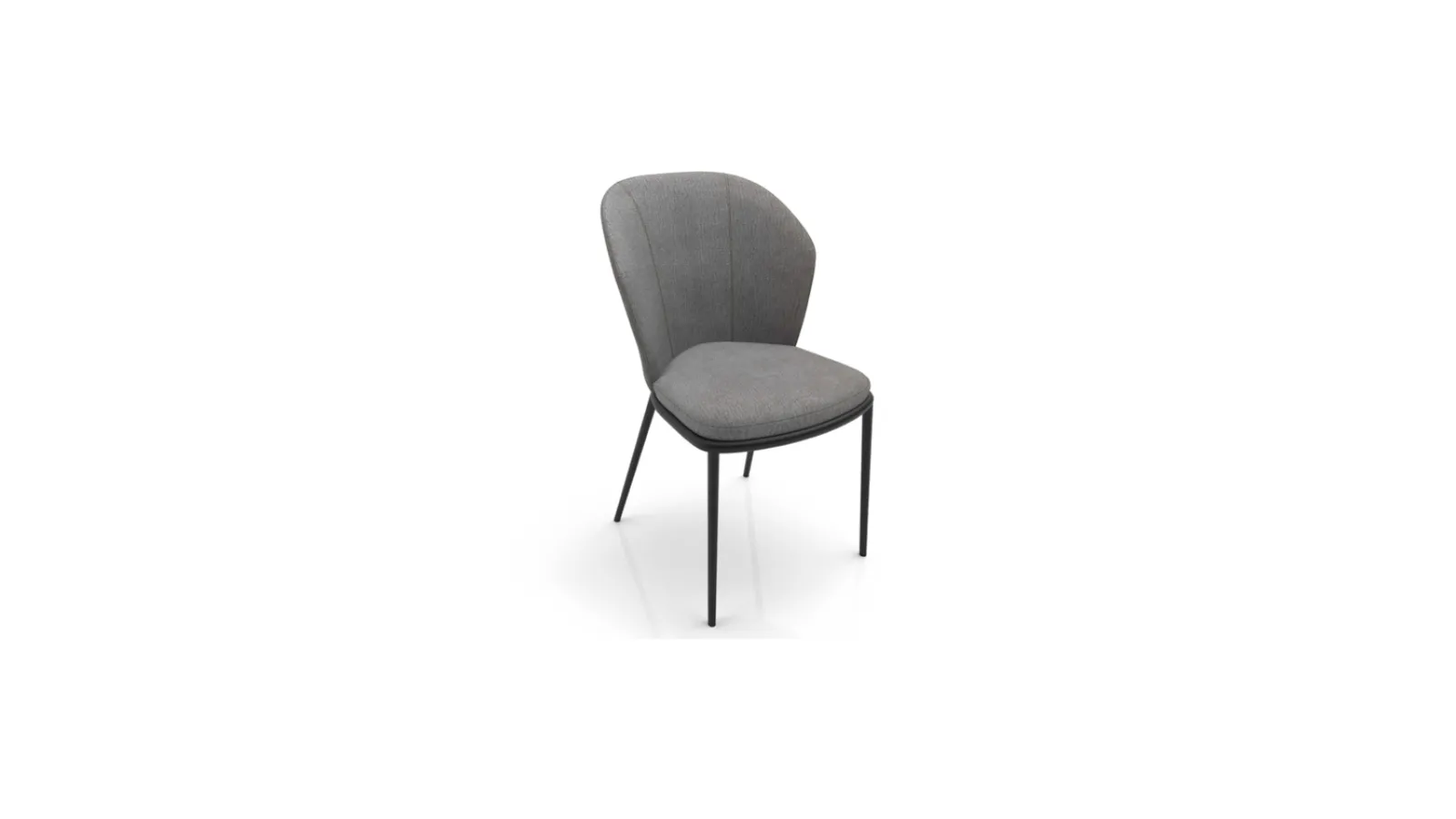 Sunset A Chair by Zamagna