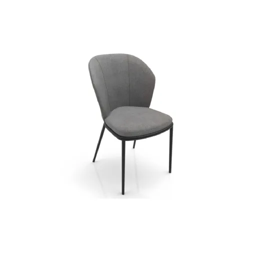 Sunset A Chair by Zamagna
