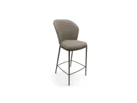 Sunset/C Stool by Zamagna