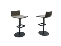Taxi Atelier Stool by Zamagna