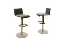 Team Atelier Stool by Zamagna