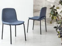 Tokyo Kitchen Chair by Target Point