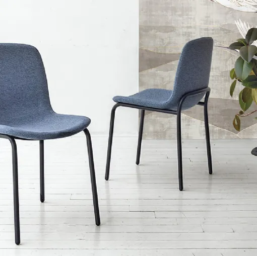 Tokyo Kitchen Chair by Target Point