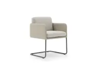 Viga Chair by Ditre Italia