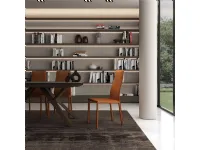 Wave Chair by Easyline