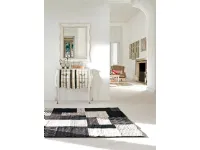 Classic Galen entrance hall by Tonin Casa