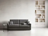 Amber Sofa Bed by Samoa