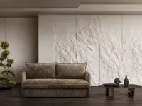 Anouk sofa bed by Samoa