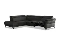 Charleston Sofa by Nicoletti Home