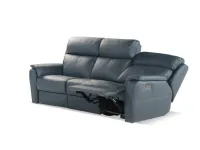 Cincinnati Relax Sofa by Nicoletti Home