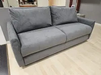 Sofa bed JERRY