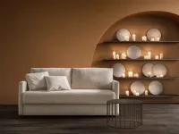 Sofa Bed Max by Samoa