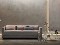 Convertible sofa bed Race by Samoa.