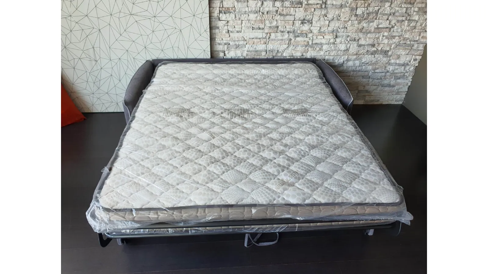 REVERSO 2023 (same in English)